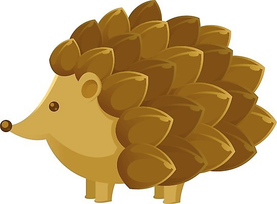 EPS 해외이미지 클립아트 동물 캐릭터 디자인 행복 야생동물 일러스트 포유류 자연 동물원 미술 반려동물 컬러풀 갈색 가을 흰색 아기 숲 작음 만화 심볼 그림 클립 스파이크 고슴도치 고립 해외202004 해외일러스트 일러캐릭터 계절 감정 컬러 문화예술 사람 크기 생태계 파일형식 벡터 이미지허브