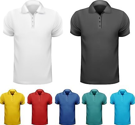 EPS 해외이미지 템플릿 디자인 드레스 옷 여자 남자 스포츠 셔츠 티셔츠 신체 오렌지 일러스트 버튼 추상 새로움 소년 10대 파란색 유행 상점 검은색 흰색 직물 면 정상 인쇄 사인 신분 치수 소매 망사 고립 해외202004 해외일러스트 어린이 컬러 컨셉 상의 무늬 과일 청소년 사람 파일형식 벡터 이미지허브