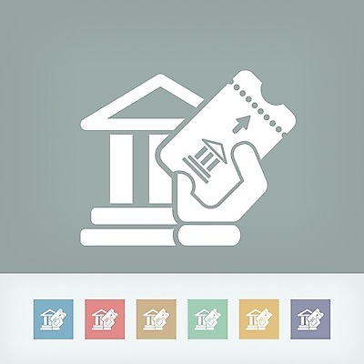 EPS 해외이미지 손 문화 의자 일러스트 건축양식 금융 교회 이탈리아 골동품 기둥 잡기 사찰 신용카드 티켓 클래식 극장 입장 그리스 확인 폐허 박물관 쿠폰 문서 과거 아테네 방문 통과 그리스인 천연기념물 고고학 로마인 아크로폴리스 증명서 파멸 해외202004 해외일러스트 서양인 교육 건축 유럽 가구 컨셉 종교건축 모션 인종 신체부위 경제 파일형식 벡터 소멸 이미지허브