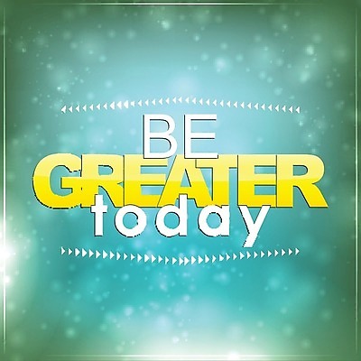 EPS 해외이미지 디자인 교육 포스터 백그라운드 컨셉 일러스트 캘리그라피 텍스트 성공 타이포그라피 메시지 큼 결심 사인 긍정 격려 광택 타입 속담 업그레이드 오늘 존재 철학 레터링 해외202004 해외일러스트 문자 감정 모션 크기 파일형식 벡터 이미지허브