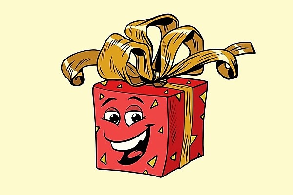 EPS 해외이미지 캐릭터 디자인 계절 기념일 행복 감정 리본 종이 얼굴 결혼 백그라운드 크리스마스 일러스트 포장 휴가 새로움 발렌타인데이 선물 사랑 이벤트 장식 빨간색 쇼핑 상자 파티 라벨 축제 놀람 공백 기쁨 덮개 축하 인사 최고 오픈 입 신용카드 생일 화려 황금 눈썹 편지 연도 심볼 오브젝트 사인 만족 활 싱글 패키지 판지 고립 아바타 해외202004 해외일러스트 일러캐릭터 컬러 컨셉 데이이벤트 프레임 표정 신체부위 금융 뚜껑 예절 파일형식 벡터 이미지허브