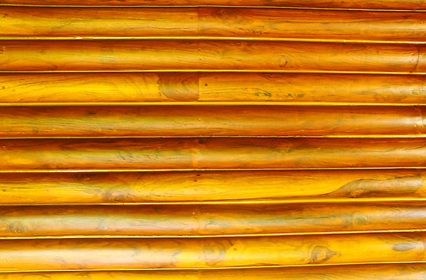 포토 JPG 해외이미지 나무 벽 백그라운드 패턴 자연 추상 주택 사람없음 건물 목재 울타리 갈색 노란색 마을 시골 소나무 원형 거친 장작 질감 통나무 내추럴 수목 해외202004 해외포토 도형 식물 건축물 컬러 무늬 재료 담장 생태계 파일형식 이미지허브