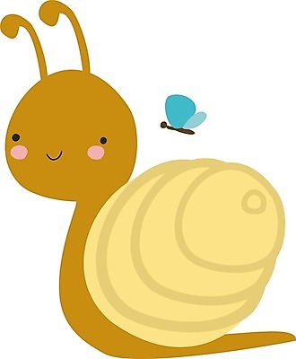 EPS 해외이미지 동물 디자인 꽃 행복 야생동물 선 곤충 백그라운드 패턴 일러스트 자연 벽지 추상 주택 나선형 미소 그래픽 장식 초록색 여름 세트 정원 검은색 껍질 흰색 작음 만화 스케치 수집 심볼 그림 달팽이 코믹 느림 고립 민달팽이 엘리먼트 해외202004 해외일러스트 식물 계절 감정 컬러 무늬 연체동물 표정 미술 건물 크기 생태계 파일형식 벡터 달팽이_동물 건축물 문화예술 무척추동물 건축 이미지허브