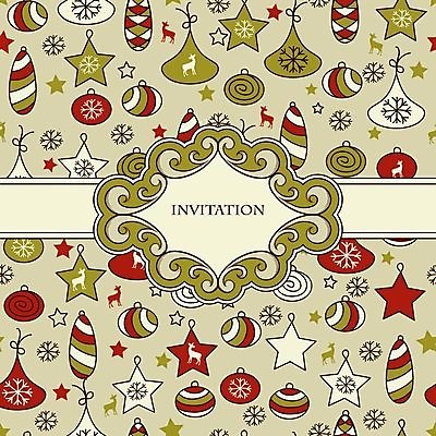 EPS 해외이미지 나무 디자인 계절 별 백그라운드 크리스마스 겨울 패턴 일러스트 공 벽지 휴가 사슴 새해 프레임 장식 장난감 얼음 수확 신용카드 눈송이 화려 크리스탈 타일 포장지 복고 초대 손그림 전나무 원뿔 노엘 엘리먼트 해외202004 해외일러스트 자연요소 도형 식물 기념일 컨셉 무늬 농업 포장 포유류 눈_날씨 금융 광석 파일형식 벡터 이미지허브