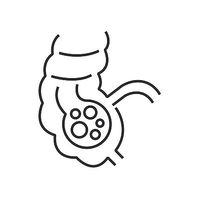 EPS 해외이미지 과학 신체 일러스트 사람 치료 약 고통 무대 성장 조직 횡단보도 질병 자르기 예방 생물학 시스템 문제 암 마디 돌봄 종양 탐지 해외202004 해외일러스트 교육 감정 의학 모션 보행로 파일형식 벡터 이미지허브