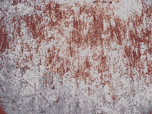 EPS 해외이미지 디자인 포스터 종이 벽 백그라운드 패턴 일러스트 건축양식 벽지 표면 날씨 추상 미술 장식 페인트 공백 손상 수확 골동품 덮개 시골 도시 점 얼룩 거친 고민 부식 질감 복고 캔버스 먼지 구식 그런지 엘리먼트 옛날 스타일 해외202004 해외일러스트 건축 감정 컨셉 무늬 농업 문화예술 뚜껑 파일형식 벡터 이미지허브