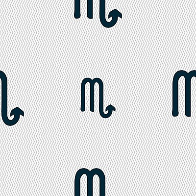 EPS 해외이미지 동물 손 디자인 행복 실루엣 별 곤충 백그라운드 패턴 일러스트 자연 추상 미술 그래픽 물 머리 유행 라벨 우주 별자리 행성 수확 달력 원형 생일 재산 만화 전갈 문신 심볼 사인 그림 점성술 신화 천문학 전갈자리 고립 황도12궁 스타일 해외202004 해외일러스트 자연요소 도형 교육 기념일 감정 무늬 농업 절지류 문화예술 프레임 촬영기법 신체부위 금융 생태계 파일형식 벡터 이미지허브