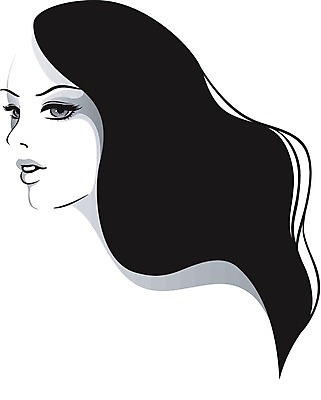 EPS 해외이미지 헤어스타일 디자인 여자 실루엣 얼굴 백그라운드 일러스트 추상 사랑 미술 그래픽 물 여름 머리 유행 상점 수확 흰색 화려 우아함 낙서 스케치 문신 심볼 사인 그림 복고 윤곽 고립 엘리먼트 아바타 스타일 해외202004 해외일러스트 자연요소 계절 감정 컬러 컨셉 무늬 농업 문화예술 촬영기법 사람 신체부위 파일형식 벡터 이미지허브