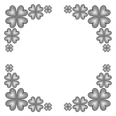 EPS 해외이미지 디자인 백그라운드 일러스트 추상 장식 해외202004 해외일러스트 무늬 파일형식 벡터 이미지허브