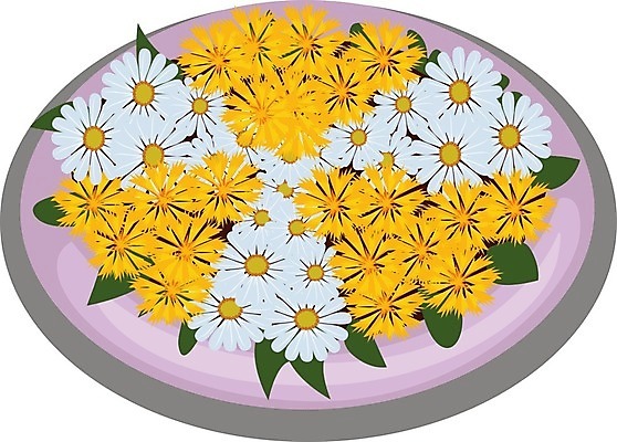 EPS 해외이미지 디자인 잎 지도 일러스트 동화 풍경 초록색 노란색 회색 게임 흰색 만화 오브젝트 데이지 화단 신화 공상 마법 활기 고립 엘리먼트 우화 전설 해외202004 해외일러스트 식물 꽃 컬러 컨셉 놀이 파일형식 벡터 이미지허브