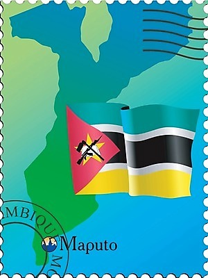 EPS 해외이미지 디자인 배너 종이 지도 인터넷 일러스트 추상 미술 사무실 깃발 메시지 편지 우표 해외202004 해외일러스트 무늬 비즈니스 문화예술 파일형식 벡터 이미지허브