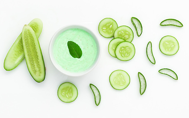 포토 JPG 해외이미지 웰빙 얼굴 선 파도 조각 컨셉 신체 자연 휴식 오이 건강 가면 미소 동양인 사람없음 치료 약 반사 스파 화목 화장품 신선 마사지 양념 씻기 허브 피부 크림 순수 명상 피부관리 슬라이스 아로마 부드러움 테라피 내추럴 돌봄 알로에 위생관리 이국적 해외202004 해외포토 식물 바다 채소 의학 모션 표정 관리 인종 신체부위 뷰티 청결 감각 생태계 파일형식 이미지허브