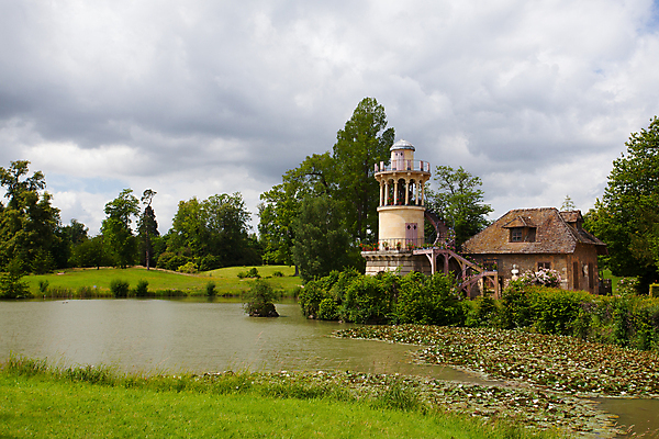 포토 JPG 해외이미지 공원 유럽 산업 상징 여행 농업 건축양식 자연 주택 사람없음 야외 농가 농장 환경 정원 프랑스 재산 원예 베르사유 해외202004 해외포토 공공시설 건축 나라 취미 건물 금융 생태계 파리_프랑스 파일형식 이미지허브
