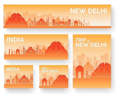 EPS 해외이미지 전통 아시아 문화 여행 일러스트 건축양식 가이드 자연 아침 휴가 연꽃 팜플렛 건물 장식 컬러풀 태양 일출 탑 궁전 덮개 도시 사찰 발표 잡지 레이아웃 상승 엽서 초대 타운 천연기념물 랜드마크 전국 출판 표제 항목 해외202004 해외일러스트 주간 자연요소 직업 건축물 건축 꽃 나라 컬러 컨셉 고건축 종교건축 간행물 노을 뚜껑 편지 생태계 파일형식 벡터 이미지허브