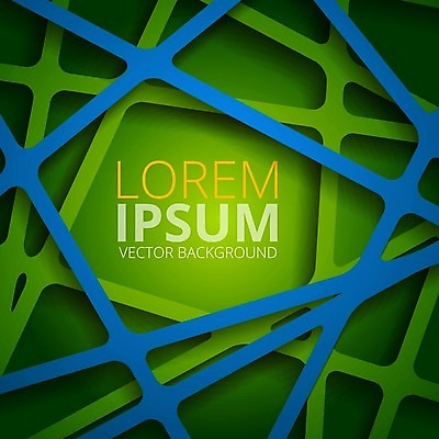 EPS 해외이미지 디자인 종이 선 백그라운드 잎 패턴 가방 일러스트 자연 벽지 추상 장식 초록색 여름 빛 줄무늬 수확 상추 순수 에코 생태계 복고 정사각형 심플 캔버스 내추럴 판지 그런지 생태학 엘리먼트 현실 효과 해외202004 해외일러스트 도형 식물 잡화 계절 교육 컬러 컨셉 무늬 농업 채소 환경 파일형식 벡터 이미지허브