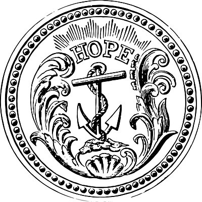 EPS 해외이미지 선 섬 일러스트 미술 검은색 흰색 그림 판화 해외202004 해외일러스트 컬러 문화예술 파일형식 벡터 이미지허브