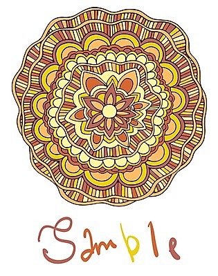 EPS 해외이미지 템플릿 디자인 배너 기념일 꽃 결혼 백그라운드 꽃무늬 패턴 오렌지 일러스트 비즈니스 추상 프레임 선물 그래픽 장식 빨간색 세트 꼬리표 라벨 수확 신용카드 이름 날짜 메시지 그림 복고 신분 초대 엘리먼트 옛날 스타일 해외202004 해외일러스트 식물 컬러 무늬 농업 과일 이벤트 금융 파일형식 벡터 이미지허브