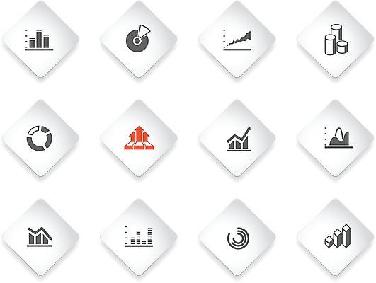 EPS 해외이미지 디자인 인터넷 일러스트 비즈니스 성공 그래프 흑백 금융 세트 자료 인포그래픽 흐름 성장 원형 플랫 떨어짐 연결 대표 하락 심볼 사인 보고서 원그래프 정보매체 코딩 해외202004 해외일러스트 도형 컨셉 촬영기법 경제 컴퓨터교육 파일형식 벡터 이미지허브