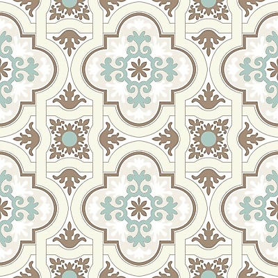 EPS 해외이미지 템플릿 디자인 결혼 백그라운드 꽃무늬 패턴 일러스트 포장 벽지 표면 추상 바닥 주택 미술 그래픽 장식 세트 컬러풀 수확 골동품 덮개 도자기 보행로 건축가 타일 질감 복고 정사각형 초대 모자이크 한조각 대칭 빅토리아 스크랩북 아라베스크 엘리먼트 옛날 해외202004 해외일러스트 도형 직업 1 꽃 길 컬러 무늬 농업 문화예술 이벤트 건물 뚜껑 파일형식 벡터 이미지허브