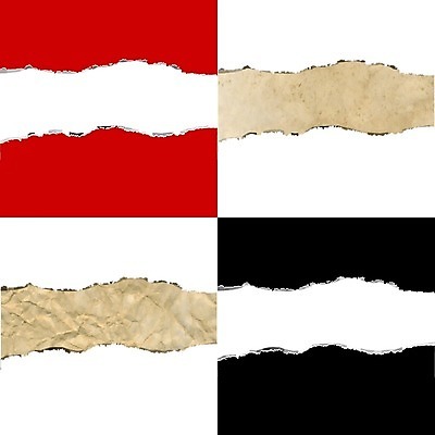 EPS 해외이미지 디자인 배너 종이 벽 백그라운드 컨셉 일러스트 통신 추상 프레임 빨간색 꼬리표 라벨 검은색 쪽지 공백 수확 흰색 신용카드 거친 메시지 가장자리 두루마리 오브젝트 사인 질감 롤 찢어짐 시트 판지 그런지 양피지 옛날 카피스페이스 해외202004 해외일러스트 컬러 무늬 농업 모션 금융 둘레 파일형식 벡터 이미지허브