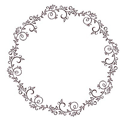 EPS 해외이미지 식물 디자인 기념일 결혼 잎 꽃무늬 일러스트 캘리그라피 휴가 프레임 장식 빨간색 여름 화환 수확 흰색 나뭇가지 인사 원형 신용카드 우아함 그림 고립 엘리먼트 스타일 해외202004 해외일러스트 도형 나무 계절 꽃 컬러 컨셉 무늬 농업 이벤트 금융 예절 파일형식 벡터 이미지허브