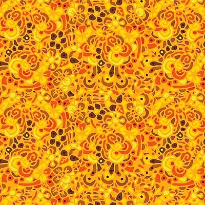 EPS 해외이미지 모양 식물 디자인 꽃 백그라운드 잎 패턴 곡선 일러스트 부분 벽지 추상 따뜻함 미술 그래픽 장식 빨간색 여름 노란색 유행 활발 흐름 소용돌이 흰색 나뭇가지 화려 우아함 심볼 타일 그림 질감 복잡 엘리먼트 스타일 해외202004 해외일러스트 나무 계절 선 컬러 컨셉 무늬 문화예술 회오리 파일형식 벡터 이미지허브