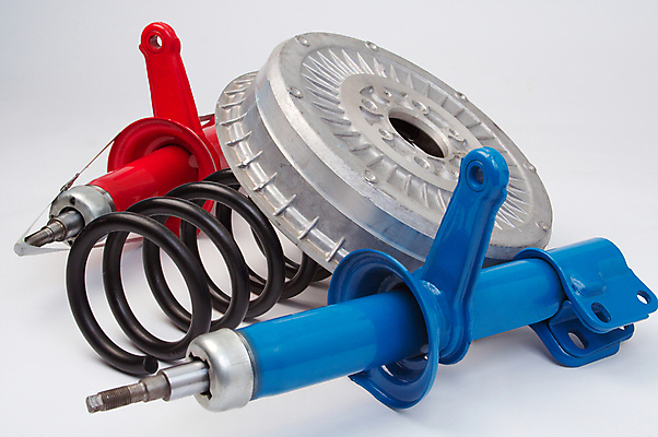 포토 JPG 해외이미지 공장 교통시설 자동차 나선형 사람없음 금속 바퀴 제조 브레이크 충격 해외202004 해외포토 육상교통 교통 무늬 공업 재질 시설 파일형식 이미지허브