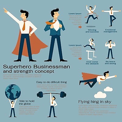 EPS 해외이미지 직업 캐릭터 남자 감정 지구 컨셉 셔츠 일러스트 비즈니스 CEO 요가 하늘 성공 넥타이 건강 정장 세트 지구본 힘 가리킴 직물 잡기 우승 비즈니스맨 용기 무게 허들 만화 집중 근육질 영웅 경영 궤 슈퍼히어로 제어 필승 힘찬 해외202004 해외일러스트 일러캐릭터 그릇 웰빙 잡화 옷 상의 모션 근육 사람 손짓 최고 직장인 장애물 몸매 파일형식 벡터 이미지허브