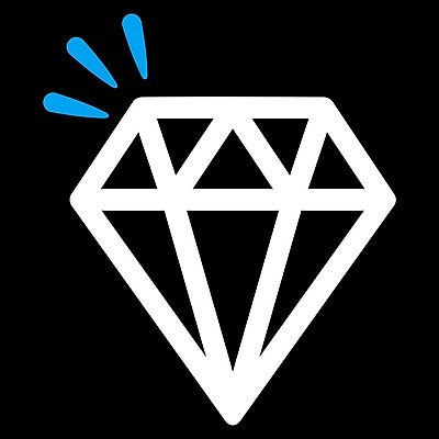 EPS 해외이미지 결혼 일러스트 유리 성공 결혼식 검은배경 불꽃 선물 빛 픽토그램 반사 유행 바위 투명 재산 고급 크리스탈 보석 에메랄드 다이아몬드 가치 보물 고립 루비 사파이어 상형문자 슬라이드 해외202004 해외일러스트 문자 백그라운드 컨셉 재질 불 이벤트 금융 검은색 광석 파일형식 벡터 이미지허브