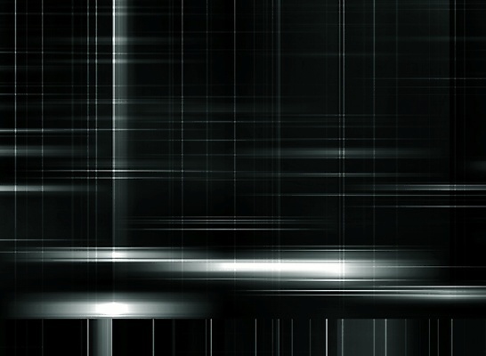 포토 JPG 해외이미지 클립아트 모양 디자인 선 백그라운드 컨셉 패턴 일러스트 벽지 추상 미래 프레임 미술 사람없음 그래픽 장식 빛 컴퓨터 디지털 검은색 흰색 신용카드 그리기 그림 질감 공상 발생 해외202004 해외포토 컬러 무늬 모션 문화예술 금융 전자제품 파일형식 이미지허브