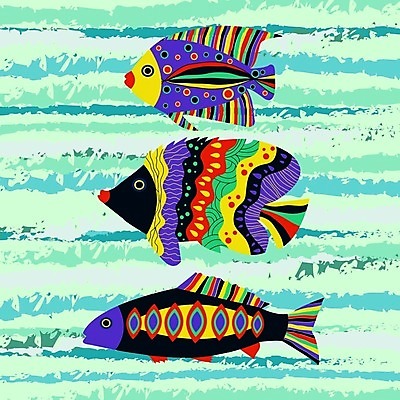 EPS 해외이미지 동물 디자인 야생동물 바다 백그라운드 패턴 일러스트 자연 벽지 놀이 파노라마 어류 미술 장식 물 파란색 컬러풀 수중 거품 게임 직물 플랫 낙서 만화 질감 클립 코믹 애니메이션 이국적 해외202004 해외일러스트 자연요소 컬러 무늬 문화예술 촬영기법 수중동물 생태계 파일형식 벡터 이미지허브