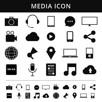 EPS 해외이미지 길 돈 일러스트 사람없음 노트북 스마트폰 핸드폰 세트 지구본 카메라 확성기 계산기 엄지손가락 달력 하트 뉴스 마이크 오브젝트 싱글 라디오 보안 시리즈 해외202004 해외일러스트 모양 음향기기 손가락 문구용품 안전 전자제품 스마트기기 장비 재산 파일형식 벡터 이미지허브