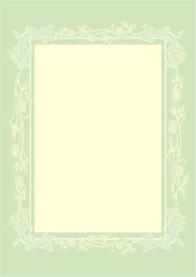 EPS 해외이미지 전통 디자인 꽃 실루엣 리본 백그라운드 꽃무늬 패턴 일러스트 텍스트 자연 벽지 추상 새로움 프레임 창조 선물 미술 장식 컴퓨터 라벨 방 수확 골동품 축하 신용카드 발표 메시지 낙서 사인 그림 질감 복고 초대 비네팅 그런지 엘리먼트 해외202004 해외일러스트 식물 컨셉 무늬 농업 문화예술 촬영기법 금융 전자제품 생태계 파일형식 벡터 이미지허브