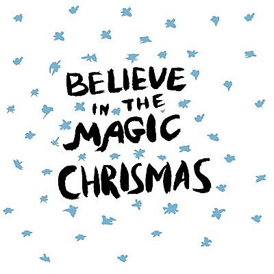 EPS 해외이미지 손 디자인 옷 감정 포스터 문장 백그라운드 컨셉 일러스트 캘리그라피 텍스트 타이포그라피 그래픽 장식 유행 흰색 표현 붓 신용카드 메시지 시원함 편지 긍정 초대 타입 속담 대본 슬로건 철학 레터링 스타일 해외202004 해외일러스트 문자 교육 컬러 신체부위 금융 파일형식 벡터 이미지허브