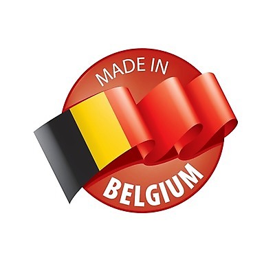 EPS 해외이미지 모양 템플릿 디자인 배너 유럽 리본 여행 백그라운드 일러스트 휴가 그래픽 세계 3D 여행객 자유 흰색 축하 깃발 심볼 사인 신분 벨기에 테이프 깃대 애국심 고립 브뤼셀 엘리먼트 전국 정부 정치 현실 해외202004 해외일러스트 나라 컬러 컨셉 문구용품 사람 디지털합성 서유럽 파일형식 벡터 이미지허브