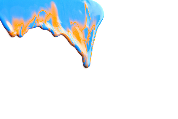 포토 JPG 해외이미지 디자인 백그라운드 사람없음 파란색 빛 노란색 금속 페인트 화장품 못 점 액체 떨어짐 손톱관리 광택 쏟아짐 고립 자취 해외202004 해외포토 컬러 컨셉 모션 재질 뷰티 공구 네일아트 파일형식 이미지허브