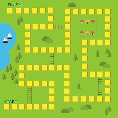 EPS 해외이미지 템플릿 행복 도로 길 얼굴 어린이 여행 백그라운드 일러스트 모션 놀이 성공 추상 휴가 화살 거리 컬러풀 숫자 꼬리표 경쟁 인포그래픽 정보 도전 게임 점 퍼즐 행운 끝 발자국 질문 만화 사인 시작 그림 단계 루트 방법 선로 흥미 해외202004 해외일러스트 문자 감정 컬러 컨셉 무늬 교통시설 자국 사람 신체부위 라벨 파일형식 벡터 이미지허브