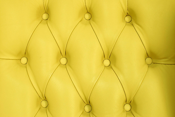 포토 JPG 해외이미지 디자인 옷 가구 백그라운드 패턴 부분 표면 추상 손잡이 사람없음 내부 장식 소파 노란색 유행 수확 골동품 덮개 직물 화려 황금 클래식 고급 가죽 피부 질감 심플 다리찢기 내추럴 옛날 진짜 평야 스타일 해외202004 해외포토 컬러 생활용품 컨셉 무늬 농업 의자 모션 자연 신체부위 뚜껑 파일형식 이미지허브