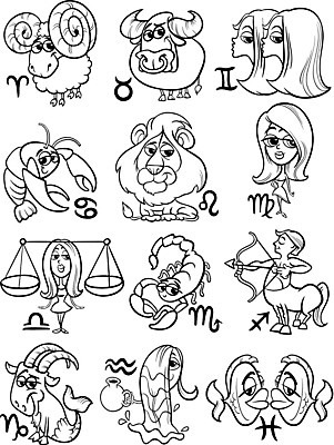 EPS 해외이미지 클립아트 캐릭터 지구 일러스트 불 염소 저울 어류 책 물 검은색 게 흰색 사자 만화 전갈 쌍둥이 심볼 그림 황소 페이지 점성술 양자리 물병자리 사자자리 처녀자리 염소자리 쌍둥이자리 전갈자리 천칭자리 물고기자리 암 황소자리 서명 궁수 램 색칠공부 해외202004 해외일러스트 일러캐릭터 자연요소 컬러 절지류 포유류 가족 갑각류 학습 수중동물 별자리 색칠 소 질병 파일형식 벡터 이미지허브