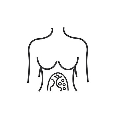 EPS 해외이미지 남자 과학 십자가 신체 일러스트 부분 해부 실내 미술 사람 내부 그래픽 약 오르간 질병 작음 큼 편지 생물학 시스템 질서 암 외과 종양 해외202004 해외일러스트 교육 의학 문화예술 병원 예절 건반악기 크기 파일형식 벡터 이미지허브