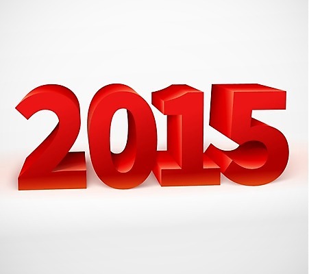 EPS 해외이미지 디자인 계절 행복 컨셉 크리스마스 겨울 패턴 일러스트 텍스트 벽지 휴가 새로움 기념 선물 미술 이벤트 장식 빨간색 빛 숫자 반사 달력 흰색 축하 신용카드 날짜 12월 연도 심볼 큐브 사인 기회 2015년 소원 1월 고립 해외202004 해외일러스트 문자 기념일 감정 컬러 무늬 문화예술 금융 파일형식 벡터 이미지허브