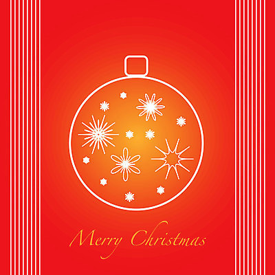 EPS 해외이미지 모양 전통 디자인 계절 별 백그라운드 크리스마스 일러스트 공 추상 휴가 새로움 크리스마스카드 기념 미술 그래픽 장식 빨간색 노란색 축제 줄무늬 흰색 축하 인사 원형 신용카드 눈송이 연도 심볼 정사각형 엽서 해외202004 해외일러스트 자연요소 도형 기념일 컬러 컨셉 무늬 문화예술 카드_감사 눈_날씨 금융 예절 편지 파일형식 벡터 이미지허브