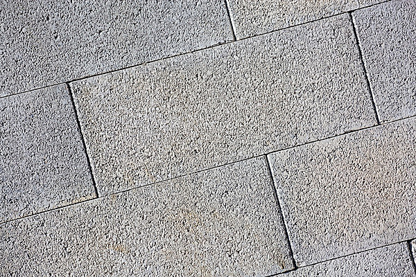 포토 JPG 해외이미지 외관 산업 선 모래 벽 백그라운드 무늬 패턴 건축양식 날씨 벽돌 주택 실내 사람없음 야외 건물 가로 울타리 블록 회색 얼룩 거친 혼합 건축가 심볼 질감 시멘트 어려움 콘크리트 스타일 해외202004 해외포토 직업 건축물 건축 컬러 내부 담장 파일형식 이미지허브