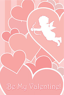 EPS 해외이미지 디자인 행복 실루엣 결혼 백그라운드 날개 일러스트 휴가 천사 화살 프레임 발렌타인데이 사랑 미술 소년 신혼여행 수확 하트 축하 신용카드 달콤 발사 심볼 활 복고 클립 캔버스 큐피드 고립 존재 해외202004 해외일러스트 모양 남자 감정 어린이 컨셉 농업 데이이벤트 문화예술 촬영기법 이벤트 금융 맛 파일형식 벡터 이미지허브