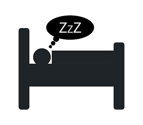 EPS 해외이미지 라이프스타일 디자인 일러스트 침구 호텔 휴식 건강 병원 미술 사람 세트 웹 꿈 침대 잠 그룹 야간 수집 심볼 사인 심플 고립 호스텔 해외202004 해외일러스트 자연요소 가구 컨셉 인터넷 의학 숙소 문화예술 생활 파일형식 벡터 이미지허브