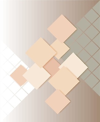 EPS 해외이미지 모양 템플릿 디자인 배너 모래 백그라운드 일러스트 벽지 추상 벽돌 프레임 세포 그림자 미술 경사 빛 상자 갈색 우주 디지털 공백 블록 발표 타일 오브젝트 정사각형 모자이크 겹침 질서 엘리먼트 스타일 카피스페이스 효과 해외202004 해외일러스트 도형 컬러 무늬 문화예술 예절 파일형식 벡터 이미지허브