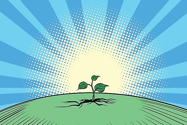 EPS 해외이미지 나무 식물 계절 공원 지구 과학 컨셉 농업 일러스트 비즈니스 자연 성공 아이디어 미술 씨앗 사람 초록색 빛 농작물 농장 새싹 환경 정원 흙 봄 행성 수확 성장 죽음 우승 보호 숲 작음 만화 심볼 에코 복고 코믹 채소밭 광합성 생태학 정치 팝 생존 스타일 해외202004 해외일러스트 공공시설 교육 산업 컬러 밭 문화예술 우주 최고 크기 생태계 파일형식 벡터 이미지허브