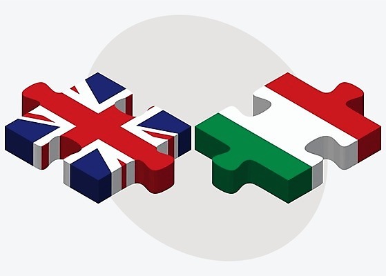 EPS 해외이미지 유럽 조각 컨셉 일러스트 비즈니스 관계 협력 영국 함께함 사람 그래픽 3D 깃발 퍼즐 연결 결합 접속 큼 오브젝트 흰배경 나눔 해결 헝가리 고립 부다페스트 왕국 전국 정부 정치 통일 해외202004 해외일러스트 나라 백그라운드 흰색 크기 디지털합성 동유럽 파일형식 벡터 이미지허브