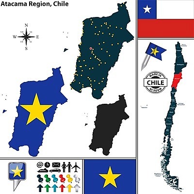 EPS 해외이미지 모양 실루엣 여행 지도 일러스트 미국 깃발 심볼 사인 지역 칠레 남쪽 전국 지도책 해외202004 해외일러스트 북아메리카 촬영기법 책 남아메리카 방향 파일형식 벡터 이미지허브