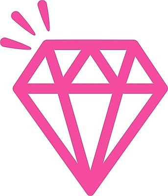 EPS 해외이미지 분홍색 결혼 일러스트 유리 성공 결혼식 불꽃 선물 빛 픽토그램 반사 유행 바위 투명 재산 고급 크리스탈 보석 흰배경 에메랄드 다이아몬드 가치 보물 고립 루비 사파이어 상형문자 슬라이드 해외202004 해외일러스트 문자 컬러 백그라운드 컨셉 재질 불 이벤트 금융 돌_바위 흰색 광석 파일형식 벡터 이미지허브